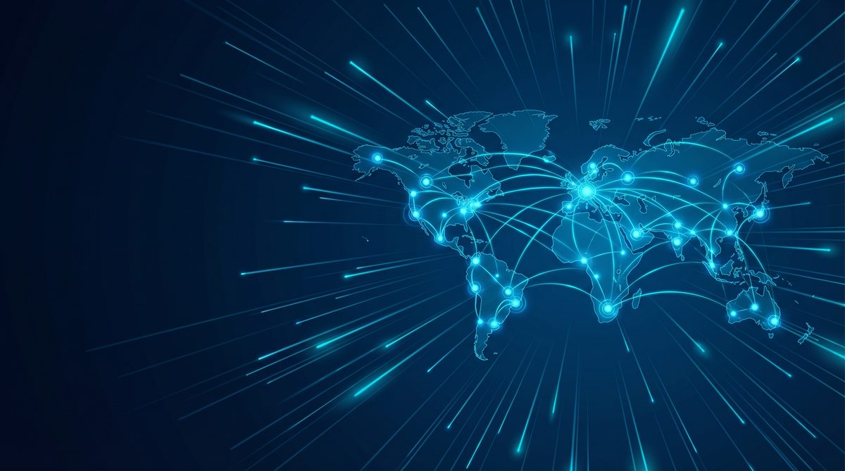 t乥加速器全球网络加速