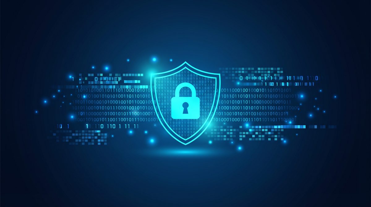 t乥加速器隐私安全保护