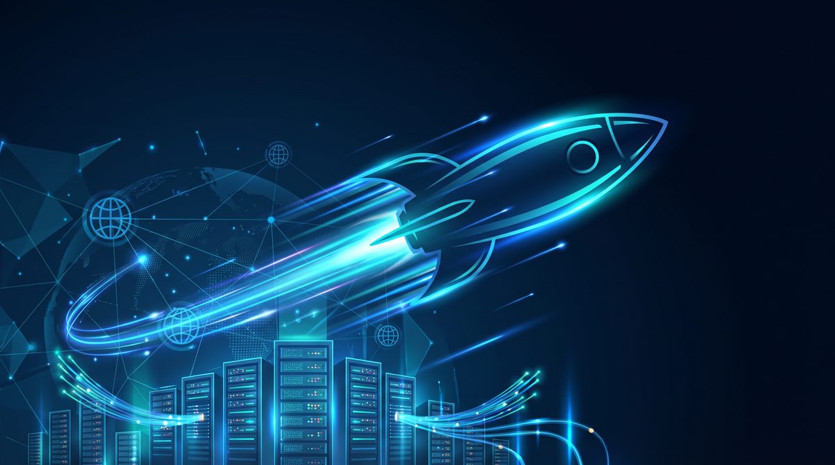 t乥加速器极速下载加速