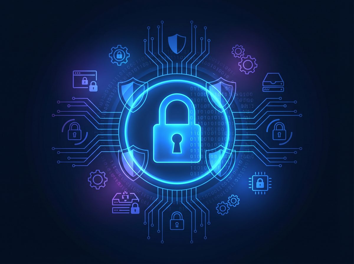 t乥加速器安全防护体系